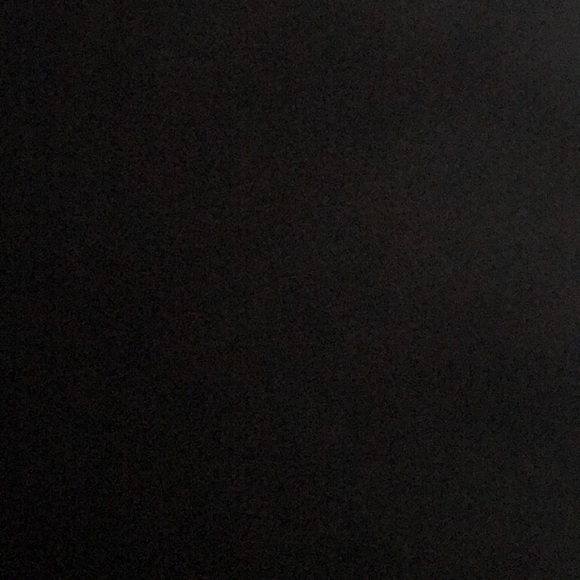 tf2019
